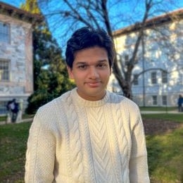 Sohan Bellam